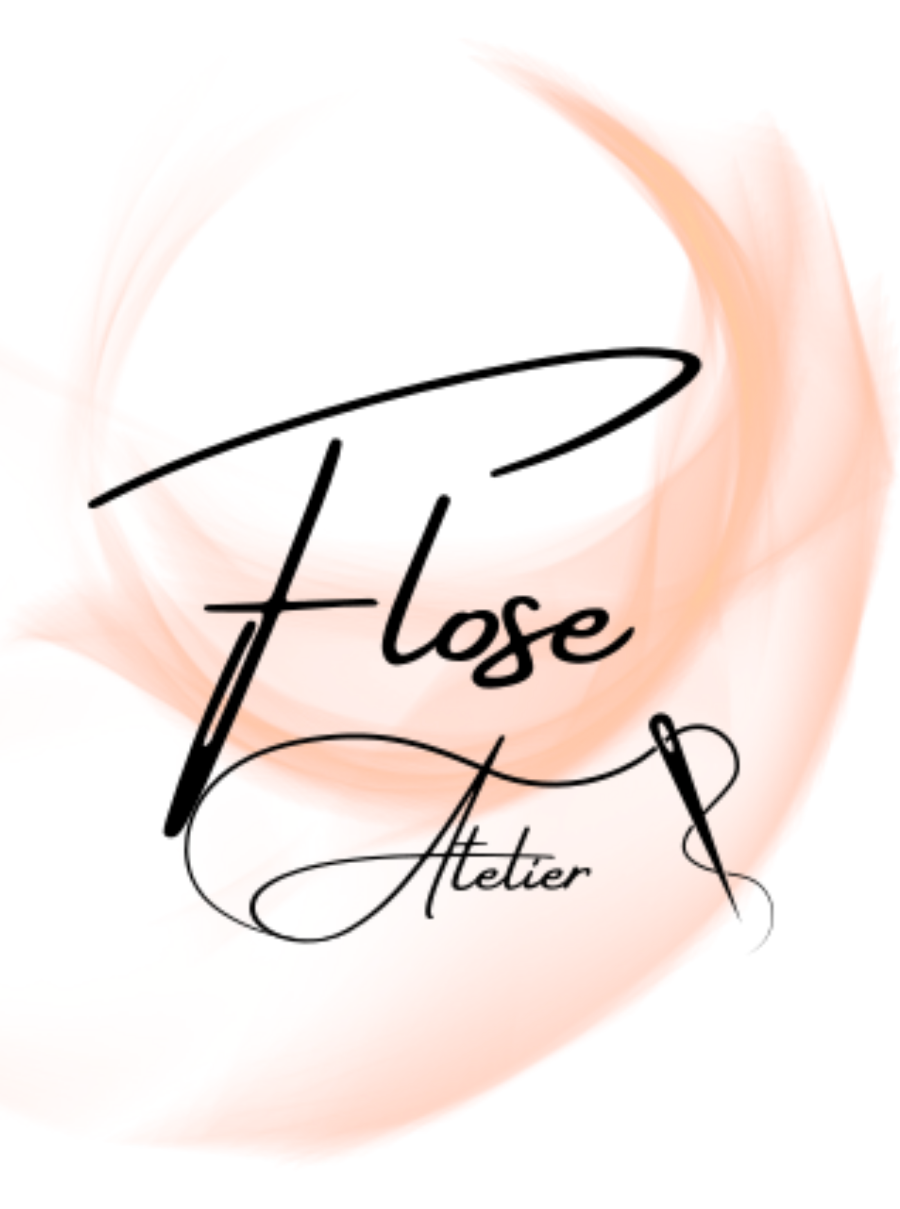 L'ATELIER FLOSE